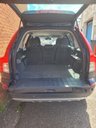USED 2010 10 VOLVO XC90 2.4 D5 SE SUV 5dr Diesel Geartronic AWD (224 g/km, 182 bhp) 