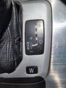 USED 2010 10 VOLVO XC90 2.4 D5 SE SUV 5dr Diesel Geartronic AWD (224 g/km, 182 bhp) 
