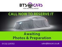 USED 2021 21 TOYOTA AYGO 1.0 VVT-i x-trend Hatchback 5dr Petrol Manual Euro 6 (s/s) (71 ps) 