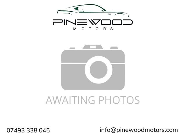View our VAUXHALL ASTRA