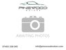 USED 2018 18 VAUXHALL ASTRA 1.4i Turbo SRi Hatchback 5dr Petrol Auto Euro 6 (s/s) (150 ps) 