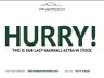 USED 2018 18 VAUXHALL ASTRA 1.4i Turbo SRi Hatchback 5dr Petrol Auto Euro 6 (s/s) (150 ps) 