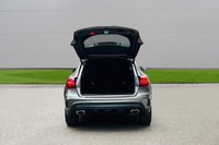 USED 2019 19 MERCEDES-BENZ GLA 1.6 GLA180 AMG Line Edition (Plus) 7G-DCT Euro 6 (s/s) 5dr Pan Roof + Night Edition