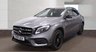 USED 2019 19 MERCEDES-BENZ GLA 1.6 GLA180 AMG Line Edition (Plus) 7G-DCT Euro 6 (s/s) 5dr Pan Roof + Night Edition
