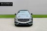 USED 2019 19 MERCEDES-BENZ GLA 1.6 GLA180 AMG Line Edition (Plus) 7G-DCT Euro 6 (s/s) 5dr Pan Roof + Night Edition