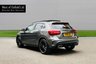 USED 2019 19 MERCEDES-BENZ GLA 1.6 GLA180 AMG Line Edition (Plus) 7G-DCT Euro 6 (s/s) 5dr Pan Roof + Night Edition