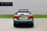 USED 2019 19 MERCEDES-BENZ GLA 1.6 GLA180 AMG Line Edition (Plus) 7G-DCT Euro 6 (s/s) 5dr Pan Roof + Night Edition