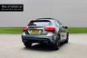 USED 2019 19 MERCEDES-BENZ GLA 1.6 GLA180 AMG Line Edition (Plus) 7G-DCT Euro 6 (s/s) 5dr Pan Roof + Night Edition