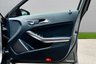 USED 2019 19 MERCEDES-BENZ GLA 1.6 GLA180 AMG Line Edition (Plus) 7G-DCT Euro 6 (s/s) 5dr Pan Roof + Night Edition