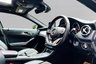 USED 2019 19 MERCEDES-BENZ GLA 1.6 GLA180 AMG Line Edition (Plus) 7G-DCT Euro 6 (s/s) 5dr Pan Roof + Night Edition