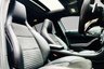 USED 2019 19 MERCEDES-BENZ GLA 1.6 GLA180 AMG Line Edition (Plus) 7G-DCT Euro 6 (s/s) 5dr Pan Roof + Night Edition
