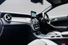 USED 2019 19 MERCEDES-BENZ GLA 1.6 GLA180 AMG Line Edition (Plus) 7G-DCT Euro 6 (s/s) 5dr Pan Roof + Night Edition