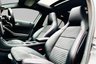 USED 2019 19 MERCEDES-BENZ GLA 1.6 GLA180 AMG Line Edition (Plus) 7G-DCT Euro 6 (s/s) 5dr Pan Roof + Night Edition