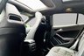 USED 2019 19 MERCEDES-BENZ GLA 1.6 GLA180 AMG Line Edition (Plus) 7G-DCT Euro 6 (s/s) 5dr Pan Roof + Night Edition