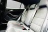 USED 2019 19 MERCEDES-BENZ GLA 1.6 GLA180 AMG Line Edition (Plus) 7G-DCT Euro 6 (s/s) 5dr Pan Roof + Night Edition