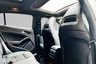 USED 2019 19 MERCEDES-BENZ GLA 1.6 GLA180 AMG Line Edition (Plus) 7G-DCT Euro 6 (s/s) 5dr Pan Roof + Night Edition