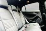 USED 2019 19 MERCEDES-BENZ GLA 1.6 GLA180 AMG Line Edition (Plus) 7G-DCT Euro 6 (s/s) 5dr Pan Roof + Night Edition