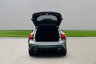USED 2019 19 MERCEDES-BENZ GLA 1.6 GLA180 AMG Line Edition (Plus) 7G-DCT Euro 6 (s/s) 5dr Pan Roof + Night Edition