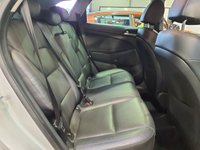 USED 2018 18 HYUNDAI TUCSON 1.6L 5d  130 BHP 