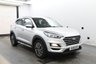 USED 2018 18 HYUNDAI TUCSON 1.6L 5d  130 BHP 