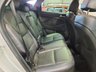 USED 2018 18 HYUNDAI TUCSON 1.6L 5d  130 BHP 