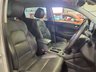 USED 2018 18 HYUNDAI TUCSON 1.6L 5d  130 BHP 