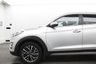 USED 2018 18 HYUNDAI TUCSON 1.6L 5d  130 BHP 