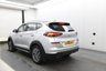 USED 2018 18 HYUNDAI TUCSON 1.6L 5d  130 BHP 
