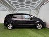 USED 2009 59 FORD S-MAX 2.3 Titanium 5dr F+R SENSOR|C CONTROL|7 SEATS