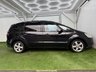 USED 2009 59 FORD S-MAX 2.3 Titanium 5dr F+R SENSOR|C CONTROL|7 SEATS