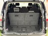 USED 2009 59 FORD S-MAX 2.3 Titanium 5dr F+R SENSOR|C CONTROL|7 SEATS