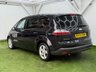 USED 2009 59 FORD S-MAX 2.3 Titanium 5dr F+R SENSOR|C CONTROL|7 SEATS