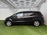 USED 2009 59 FORD S-MAX 2.3 Titanium 5dr F+R SENSOR|C CONTROL|7 SEATS
