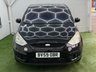 USED 2009 59 FORD S-MAX 2.3 Titanium 5dr F+R SENSOR|C CONTROL|7 SEATS