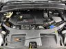USED 2009 59 FORD S-MAX 2.3 Titanium 5dr F+R SENSOR|C CONTROL|7 SEATS