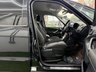 USED 2009 59 FORD S-MAX 2.3 Titanium 5dr F+R SENSOR|C CONTROL|7 SEATS