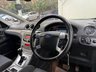USED 2009 59 FORD S-MAX 2.3 Titanium 5dr F+R SENSOR|C CONTROL|7 SEATS