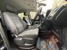USED 2009 59 FORD S-MAX 2.3 Titanium 5dr F+R SENSOR|C CONTROL|7 SEATS