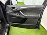 USED 2009 59 FORD S-MAX 2.3 Titanium 5dr F+R SENSOR|C CONTROL|7 SEATS