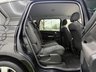 USED 2009 59 FORD S-MAX 2.3 Titanium 5dr F+R SENSOR|C CONTROL|7 SEATS