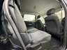 USED 2009 59 FORD S-MAX 2.3 Titanium 5dr F+R SENSOR|C CONTROL|7 SEATS