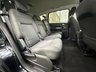 USED 2009 59 FORD S-MAX 2.3 Titanium 5dr F+R SENSOR|C CONTROL|7 SEATS