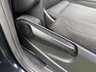 USED 2009 59 FORD S-MAX 2.3 Titanium 5dr F+R SENSOR|C CONTROL|7 SEATS