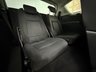 USED 2009 59 FORD S-MAX 2.3 Titanium 5dr F+R SENSOR|C CONTROL|7 SEATS