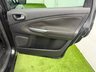 USED 2009 59 FORD S-MAX 2.3 Titanium 5dr F+R SENSOR|C CONTROL|7 SEATS