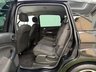 USED 2009 59 FORD S-MAX 2.3 Titanium 5dr F+R SENSOR|C CONTROL|7 SEATS