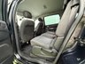 USED 2009 59 FORD S-MAX 2.3 Titanium 5dr F+R SENSOR|C CONTROL|7 SEATS