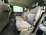 USED 2009 59 FORD S-MAX 2.3 Titanium 5dr F+R SENSOR|C CONTROL|7 SEATS