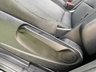 USED 2009 59 FORD S-MAX 2.3 Titanium 5dr F+R SENSOR|C CONTROL|7 SEATS