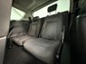 USED 2009 59 FORD S-MAX 2.3 Titanium 5dr F+R SENSOR|C CONTROL|7 SEATS